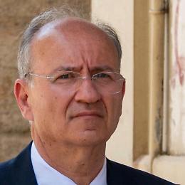 Si torna tra i banchi: messaggio del sindaco a studenti e famiglie