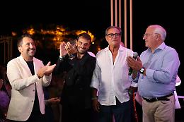 “Non Compleanno" da record, boom di presenze e donazioni
