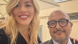 L’“operetta” che ha capo e coda, nella stessa persona