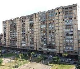 Blitz antidroga a Scampia: arrestati tre pusher 