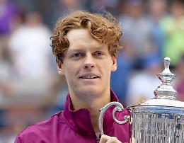 Wimbledon, potere e ipocrisie: Sinner vince, lo Stato perde