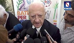 Fondi Ue, svolta da 6 miliardi