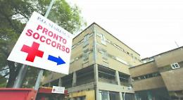 Operaio agricolo trovato morto