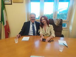 «No all'autonomia differenziata»