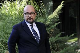 Giustizia e media: due pesi e due misure