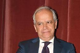 Fratelli d'Italia lancia la sfida a De Luca