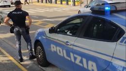 Aeroporto di Capodichino, task force contro trasporto pubblico abusivo