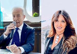 Commercialisti, riparte il fondo regionale per la crescita