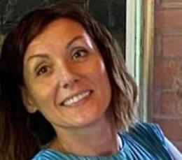Mamma e figlia scomparse, i corpi trovati nel Piave