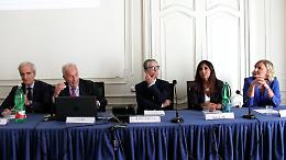 Commercialisti, 93 milioni per microimprese e professionisti 