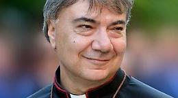 Premio cardinale Giordano, sabato la cerimonia 