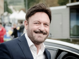 Addio a Totò Schillaci, eroe di Italia ’90
