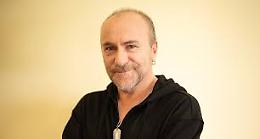 Gianfranco Gallo presenta "Napoli Paradiso e Inferno"