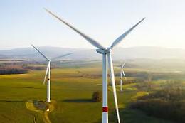 Il Sud delle utility e le leve dello sviluppo
