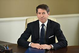 «Patente a punti, rischio burocrazia»
