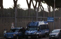 Investita e uccisa, arrestato il pirata-killer