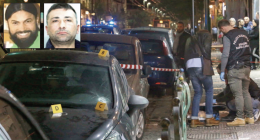Omicidio “vintage” a Soccavo, la svolta grazie al super pentito