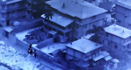 Fuggito in Spagna dopo blitz, preso 7 mesi dopo dalla Guardia di Finanza
