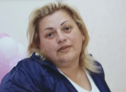 La scia di sangue della “pazzignana”: «Ma mio figlio Tommaso è estraneo»