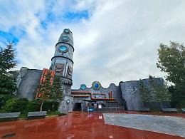 A MagicLand un open day per scoprire i progetti dedicati a sicurezza e ambiente