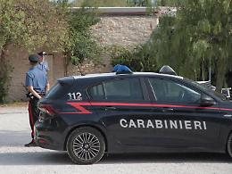 Spari in un locale: uccisa ragazza di 19 anni. Lo zio morto in un agguato 3 anni fa