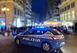 Movida al Vomero, locali nel mirino