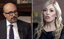 Perquisita la casa di Boccia: trovati gli “occhiali spia” 