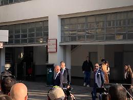 Omicidio Giulia Cecchettin, prima udienza per Turetta