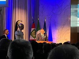 Pensioni, Campania sul podio