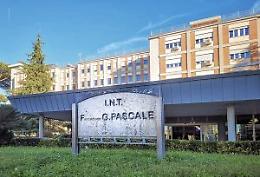 Vaccini anticancro, studio napoletano riduce tempi e costi