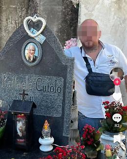 Omaggio sui social a Raffaele Cutolo, «serve il reato di apologia»