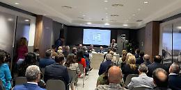 Credito cooperativo e pubblica amministrazione insieme lo sviluppo del territorio