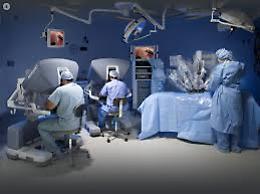 Academy di Urologia