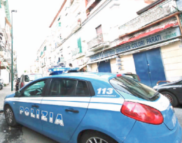 Prostituta uccisa all’Arenaccia, assolto il nipote del boss Rullo