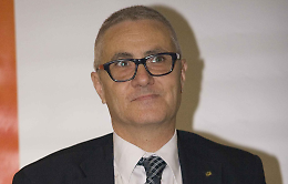 Fisco, Cuchel: «Serve cambio di passo su semplificazioni e lotta al sommerso, rinviare scadenze del Concordato preventivo»