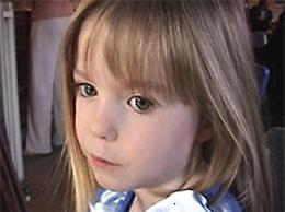 Svolta nel caso Maddie, il sospettato ha confessato al compagno di cella: «L'ho presa io»