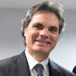 "Riforma del Terzo Settore", la presentazione a Bagnoli 