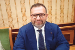 Giovani, un lavoro “invisibile”