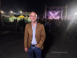 Grande successo per la festa di San Michele
