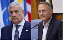 Autonomia, stop da Forza Italia e Fratelli d'Italia