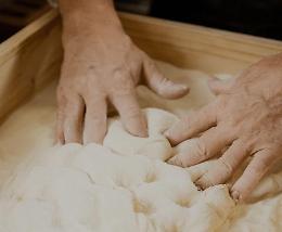 Sulle vie della farina tra incontri e masterclass 