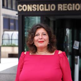 «Chiarezza su Pomigliano e stabilimenti campani della Leonardo»