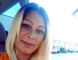 Omicidio Maria Campai a Viadana, convalidato il fermo del 17enne