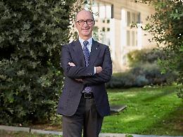 Intesa Sanpaolo celebra a Napoli “Imprese Vincenti”