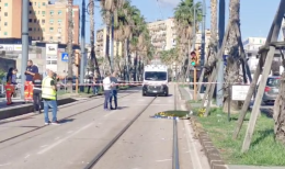 Necessario un nuovo Codice stradale contro la “mattanza”