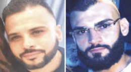 Omicidio Bortone, 30 anni a testa per i killer