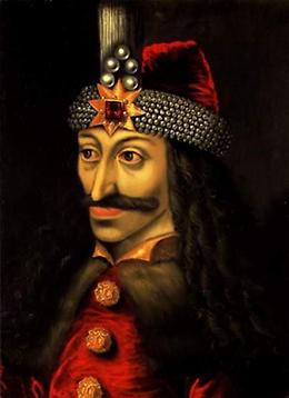 Gioggia... Vlad