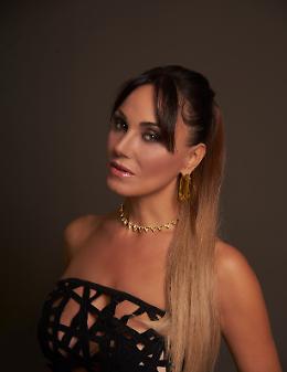 Neja protagonista del primo opening dell’HUB