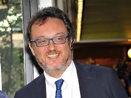 Repubblica, plebiscito per il nuovo direttore Mario Orfeo