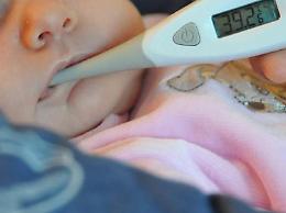 Influenza, raffreddore, Covid o altro? Vademecum per orientarsi fra i sintomi